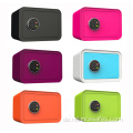 New Style Hotel Electric Mini Safe Box